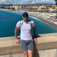 Werner Theunissen (@wernerth) 's Twitter Profile Photo Werner Theunissen (@wernerth) 's Twitter Profile Photo