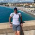 Werner Theunissen (@wernerth) Twitter profile photo