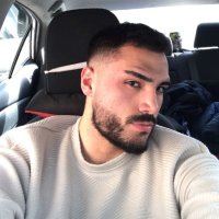 Buğra Aksu (@bugraksuuu) Twitter profile photo