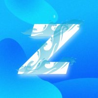 Zarko (@levraizarko) 's Twitter Profile