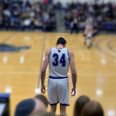 tallmanthoughts's profile picture. barstool athlete