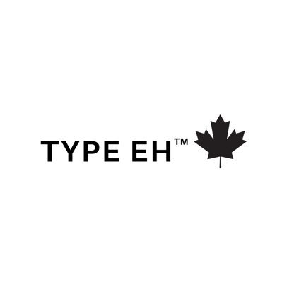 TypeehShop Profile Picture