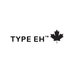 Typeeh.shop (@TypeehShop) Twitter profile photo