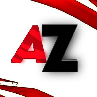 AzuR Esport