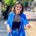 Gleici Abreu (@gleiciabreu1) Twitter profile photo Gleici Abreu (@gleiciabreu1) Twitter profile photo