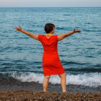 Martine Hemstede (@mhemstede) 's Twitter Profile