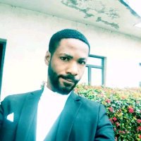 Okechukwu Princeton Dunu(@PODunuEsq) 's Twitter Profileg