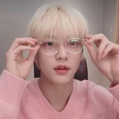 justtさんのプロフィール画像