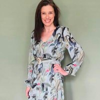 Karen Pearce (@karen_pearce01) 's Twitter Profile Photo Karen Pearce (@karen_pearce01) 's Twitter Profile Photo