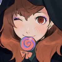๐ญ๐ฎ๐ณ ๐ธ๐ฎ๐ด๐ฑ ๐ฏ๐ฑ๐จ๐ญ๐ข๐ค๐ฒ๐ฒ. ๐ (@lwatodal) 's Twitter Profile