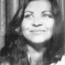 Nancy Luengo - @Bongo267 - Twitter