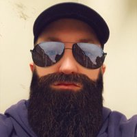🇨🇦MJ🇨🇦 (@mjveeeeeeeeeeee) 's Twitter Profile