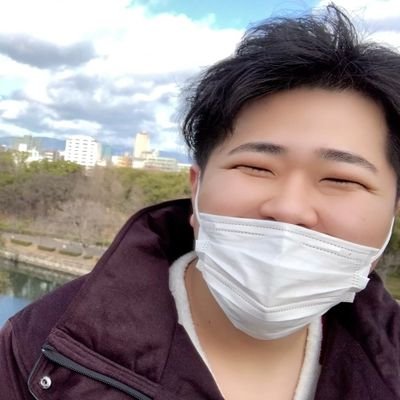 東京でUC系システムエンジニア
今は製品企画キャリア担当
車運転好きです。
ラパン→カプチ→エッセ→MR2→180SX→シビックFD2TypeR乗ってます。清川と宮ヶ瀬によく居ます。

やってるゲームはヴァロラントとApexとドラゴンネストとスプラトゥーン
