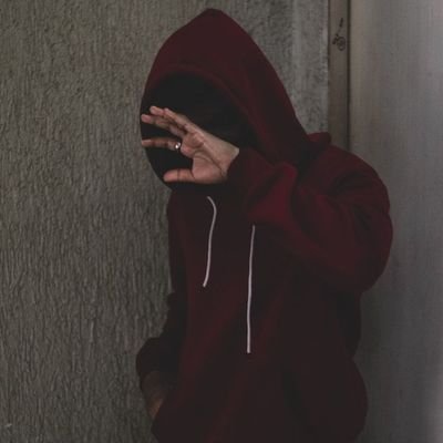 Ryjsvb's profile picture. 