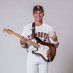 Jaxson Crull (@jaxsoncrull) Twitter profile photo Jaxson Crull (@jaxsoncrull) Twitter profile photo
