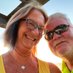 Susan Perry (@lovestowine) Twitter profile photo Susan Perry (@lovestowine) Twitter profile photo