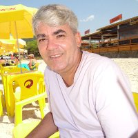 Lourenço Faria (@lourenofaria) 's Twitter Profile