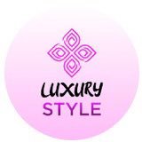 Luxury lifestyles on our favorite celebrities, tech deals and products!  Consider subscribing and turning on those notifications with the bio link!