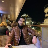 Talha Öztürk (@talhaozturk37) 's Twitter Profile