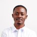 $GeniusKofi (@geniusmankofi) Twitter profile photo $GeniusKofi (@geniusmankofi) Twitter profile photo