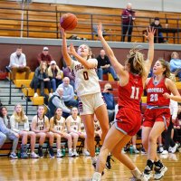 Lilly Moschkau (@lillymoschkau) 's Twitter Profile