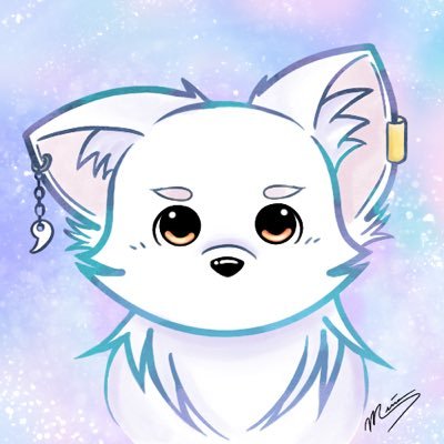 Bassist ベースを演奏し、と描くことが大好きよ。 日ごとアーティスト。。。夜にベーシスト。 베이시스베이스를 연주, 그리고 그릴 수 사랑 해요. 하루 아티스트. . .밤에 베이시스트. https://t.co/1cMSAZ7RHA