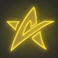 ASTONY (@teamastony) 's Twitter Profile
