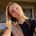 elisaveta (@eliiisaabetth) Twitter profile photo elisaveta (@eliiisaabetth) Twitter profile photo