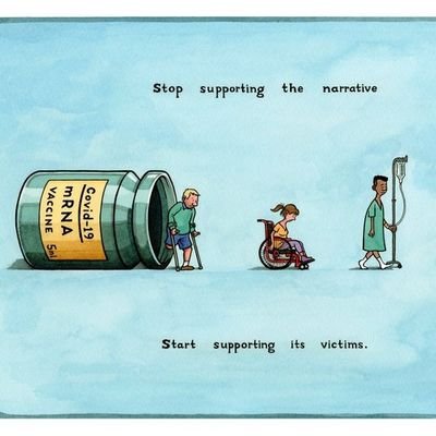 The government is failing to keep the public safe from harmful medicines, medical devices & blood products, will you sign my petition calling for change? ✍️👇