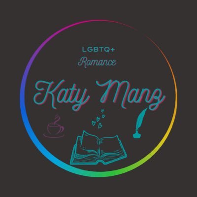 I am an author of lGBTQ romances. Check out my books.      https://t.co/GtTsCGGTVO