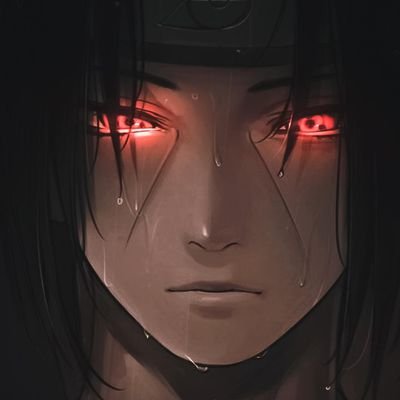 Whitepaint10's profile picture. 