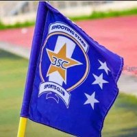 Shooting Stars (@oluyolewarriors) 's Twitter Profile