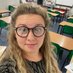 Jo Gerrard (@miss_gerrard) Twitter profile photo Jo Gerrard (@miss_gerrard) Twitter profile photo