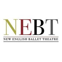 New English Ballet Theatre(@NEBT_tweets) 's Twitter Profile Photo