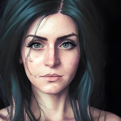 misavkryptu1's profile picture. Global Top Web3 Female Voice in 2024 | Sr Tech Program Manager @RedHat | #nft #web3 #blockchain | Awarded @FemmePalette Mentor | Top crypto influencer in CZ/SK