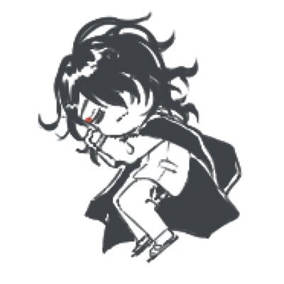 k*さんのプロフィール画像
