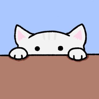 non_existence9's profile picture. 