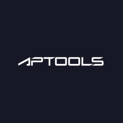 aptools_io