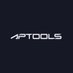 Aptools.io (@aptools_io) Twitter profile photo Aptools.io (@aptools_io) Twitter profile photo