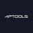 aptools_io's profile image