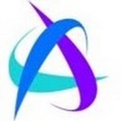 @DAgileSolutions