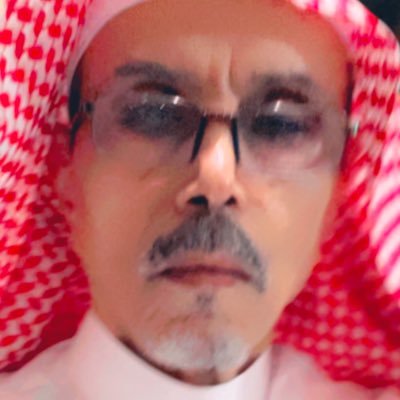 k_alharthi Profile Picture
