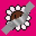 stinft.eth (@stinft9) Twitter profile photo stinft.eth (@stinft9) Twitter profile photo