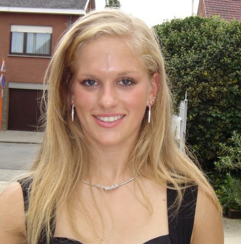 Belgium National Champion Figure Skating!
http://t.co/1YGkNPU66q