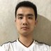 Frank Chen (@frankchen2016) Twitter profile photo Frank Chen (@frankchen2016) Twitter profile photo