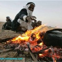 hamzeh banyhany (@banyhanyhamzeh) Twitter profile photo