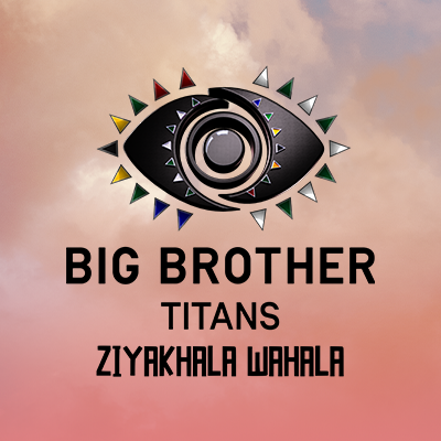 Big Brother Titans Profile