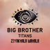 @BigBroAfrica