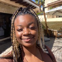 Jamie Simmons (@jamiedsi) 's Twitter Profile Photo