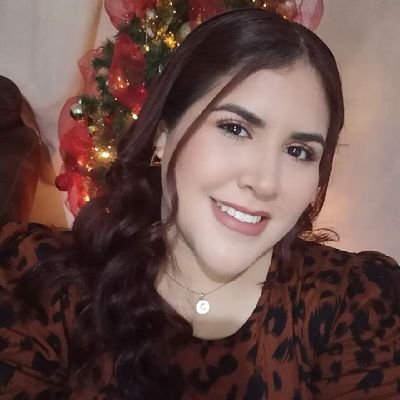Lizethquintero1's profile picture. 